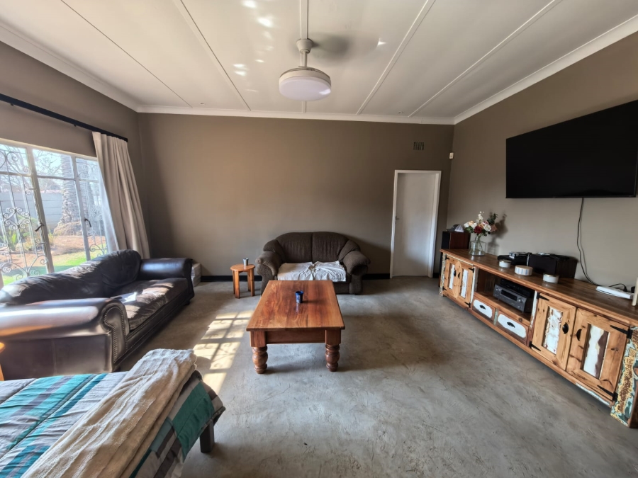 3 Bedroom Property for Sale in Parys Free State